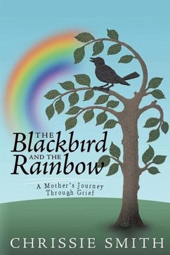 The Blackbird And The Rainbow - Smith, Chrissie