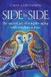 Side by Side - Bild 1