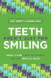 Teeth Aren't Just for Smiling - Bild 1