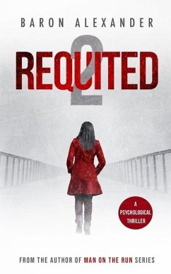 Requited - Alexander, Baron