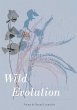 Wild Evolution - Bild 1
