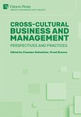 Cross-Cultural Business and Management