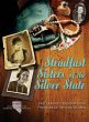 Steadfast Sisters of the Silver State - Bild 1