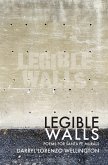 Legible Walls