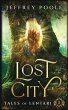 Lost City - Bild 1