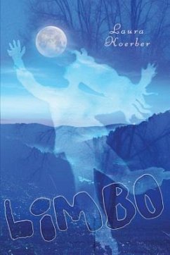 Limbo - Koerber, Laura