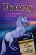Unicorn - A History for Kids Who... - Bild 1