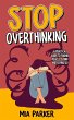 Stop Overthinking - Bild 1