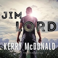 Jim Lord - Mcdonald, Kerry