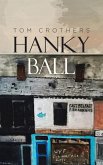 Hanky Ball