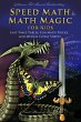 Speed Math and Math Magic for Kids -... - Bild 1