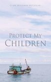 Protect My Children