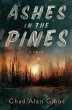 Ashes in the Pines - Bild 1