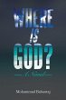Where Is God? - Bild 1