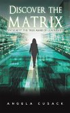 Discover the Matrix