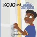 Kojo and The World Outside