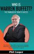 Who is Warren Buffett? - Bild 1