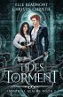 Tides of Torment - Bild 1