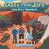 Casey and Kiley's Gold Rush Adventure - Bild 1