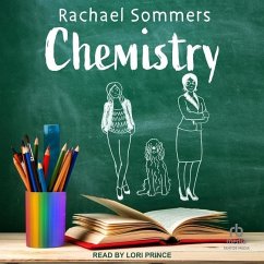 Chemistry - Sommers, Rachael