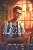 The Family Experiment