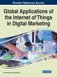 Global Applications of the Internet of... - Bild 1