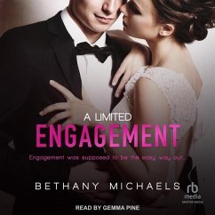 A Limited Engagement - Michaels, Bethany