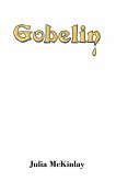 Gobelin