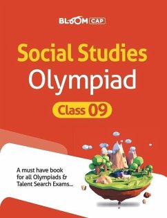BLOOM CAP Social Studies Olympiad Class 9 - Raj, Aditya
