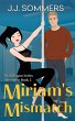 Miriam's Mismatch - Bild 1