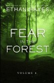 Fear in the Forest