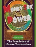 Money Sex Power: The Foundation of Human Transactions
