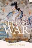 Before War