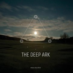 The Deep Ark - The Arkonauts