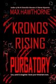 Kronos Rising