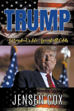 Cover Trump