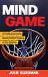 Mind Game - Bild 1