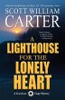 A Lighthouse for the Lonely Heart - Bild 1