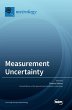 Measurement Uncertainty - Bild 1
