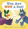 You Are Not a Cat! - Bild 1