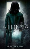 Athena