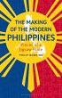 The Making of the Modern Philippines - Bild 1
