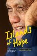Islands of Hope - Bild 1