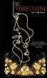The Perfect Love - Bild 1