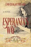 Esperanza's Way