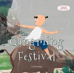 The Qingming Festival