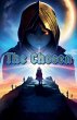 The Chosen - Bild 1