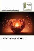 Dans les bras de Dieu