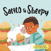 Santo & Sheepy