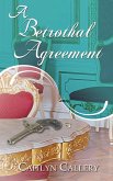 A Betrothal Agreement